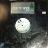 Depeche Mode -- Freelove (3)