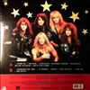 Warrant -- Greatest & Latest (1)