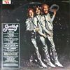 Cream -- Goodbye (1)