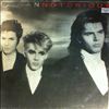 Duran Duran -- Notorious (1)