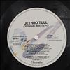 Jethro Tull -- Original Masters (2)