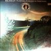 Bachman-Turner Overdrive (BTO / B.T.O.) -- Freeways (1)