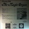 Magic Organ -- Traveling With The Magic Organ (1)