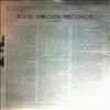 Presley Elvis -- Elvis' Golden Records (2)