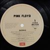 Pink Floyd -- Works (3)