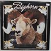 Bighorn -- Same (2)