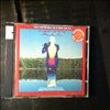 Mahavishnu Orchestra with London Symphony Orchestra (cond. Thomas Michael Tilson) -- Apocalypse (1)