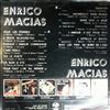 Macias Enrico -- Same (2)
