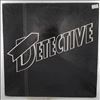 Detective -- Same (2)