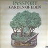 Passport -- Garden of eden (2)