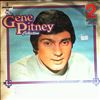 Pitney Gene -- Pitney Gene Collection (1)
