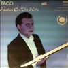 Taco -- Puttin' On The Ritz/Livin' In My Dream World (1)