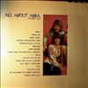 ABBA -- All About ABBA (2)