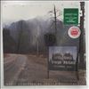 Badalamenti Angelo -- Music From Twin Peaks (2)