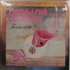 Fermata -- Dunajska Legenda (Danubian Legend) (1)