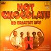 Hot Chocolate -- 20 Greatest Hits (2)