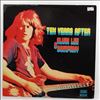 Ten Years After -- Alvin Lee & Company (2)