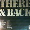 Beck Jeff -- There & Back (1)