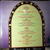 Blue Oyster Cult -- Cult Classic (2)