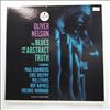 Nelson Oliver -- Blues And The Abstract Truth (2)