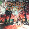 Ellis Don Orchestra -- Autumn (1)