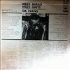 Davis Miles + 19, Evans Gil -- Miles Ahead (3)