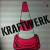 Kraftwerk -- Same (1)