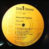 Jones Salena -- Alone & Together (2)
