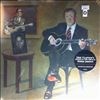 Clapton Eric -- Me And Mr Johnson (2)