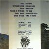 Unwanted youth -- Same (2)