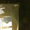 Brainbox -- Dark Rose - Their 45s (5)