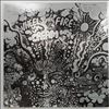 Cream -- Wheels Of Fire (2)