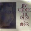 Croce Jim -- Faces I've Been (2)
