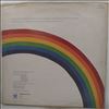 Ayers Kevin (Soft Machine) -- Rainbow Takeaway (2)