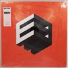 Editors -- EBM (3)