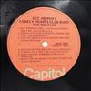 Beatles -- Sgt. Peppers Lonely Hearts Club Band (1)