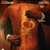 Jackson Willis -- Plays With Feeling (1)