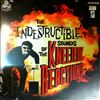 Kneejerk Reactions -- Indestructible Sounds Of ...  (2)