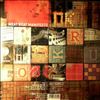 Meat Beat Manifesto -- RUOK? (2)