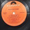 Kingdom Come -- Same (1)