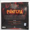 Pantera -- Before We Were Cowboys (2)