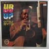 Byrd Donald -- Up With Byrd Donald (3)