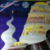 Silicon Teens -- Music for parties (1)