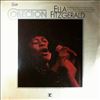 Fitzgerald Ella -- Collection (1)