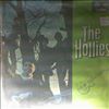Hollies -- same (2)