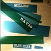 Davis Miles -- Blue Haze (2)