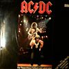 AC/DC -- For Those About To Rock (We Salute You) / Let There Be Rock (Live) (2)