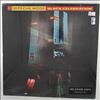 Depeche Mode -- Black Celebration (1)