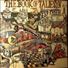 Deep Purple -- Book Of Taliesyn (2)