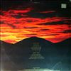 Numan Gary -- Warriors (2)